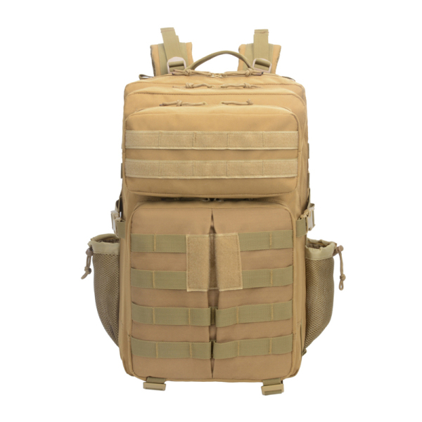 Tactical Backpack 30L Molle Bag Military 3daypack Military Rucksack for Army